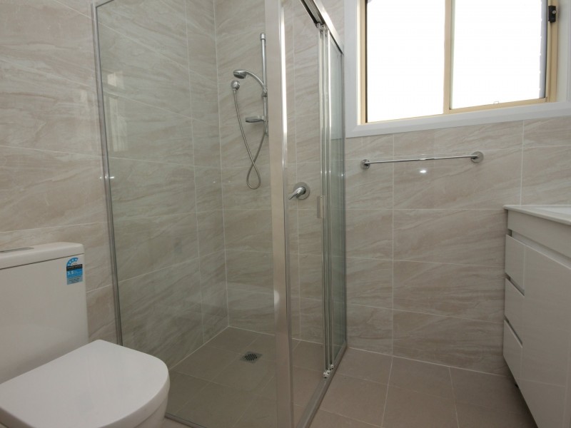 39 Rowley Street, Smithfield NSW 2164