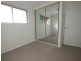 39 Rowley Street, Smithfield NSW 2164