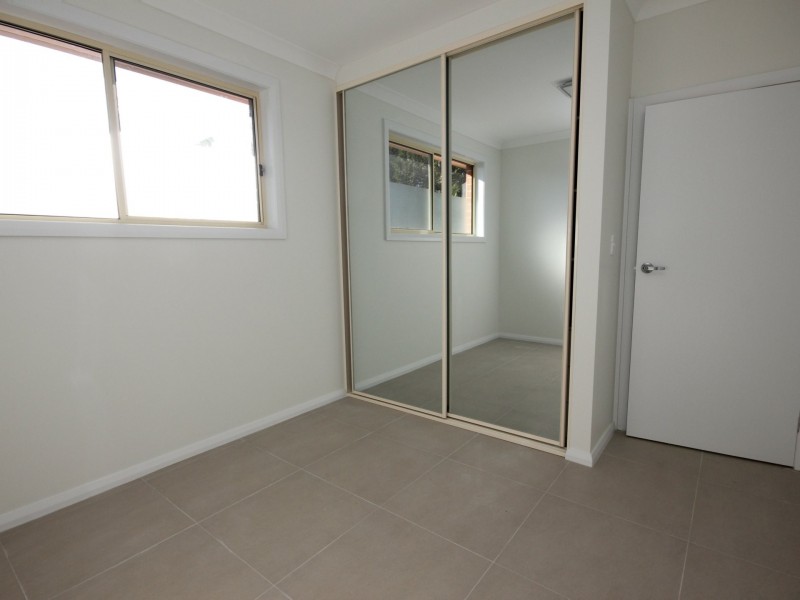 39 Rowley Street, Smithfield NSW 2164