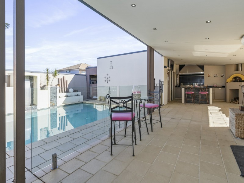 49 First Avenue, Hoxton Park NSW 2171