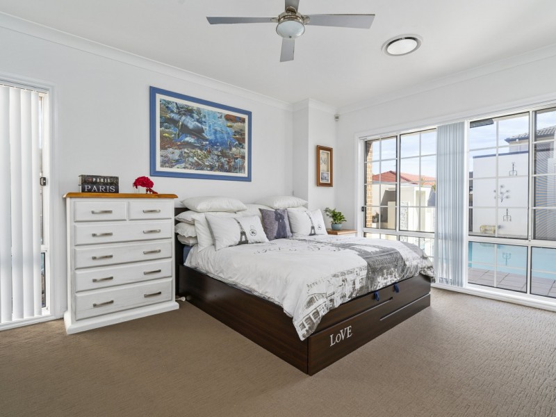 49 First Avenue, Hoxton Park NSW 2171