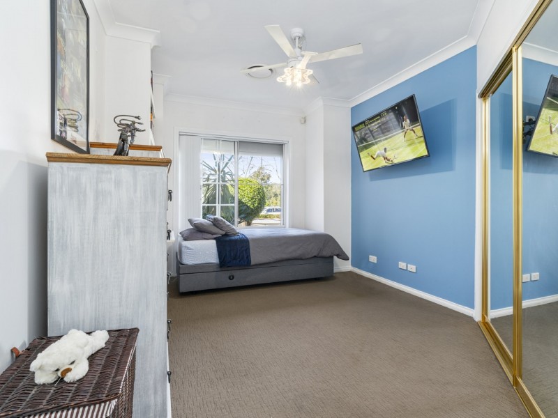 49 First Avenue, Hoxton Park NSW 2171