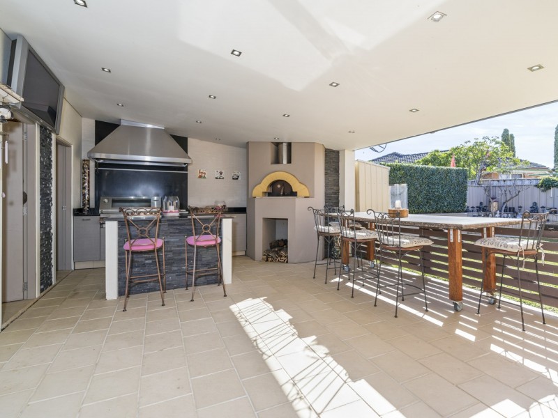 49 First Avenue, Hoxton Park NSW 2171