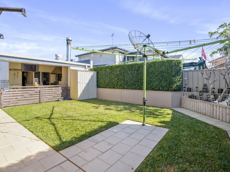 49 First Avenue, Hoxton Park NSW 2171