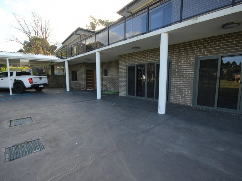 45a Selkirk Avenue, Cecil Park NSW 2178