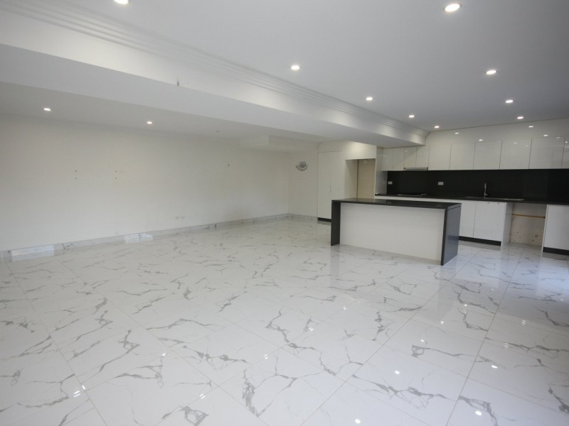 45a Selkirk Avenue, Cecil Park NSW 2178