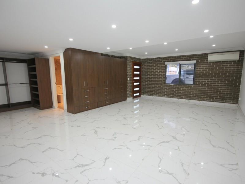 45a Selkirk Avenue, Cecil Park NSW 2178