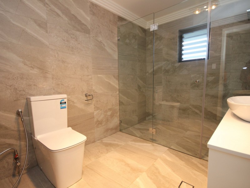 45a Selkirk Avenue, Cecil Park NSW 2178