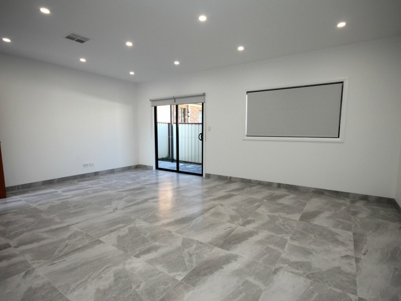 19a Dublin Street, Smithfield NSW 2164