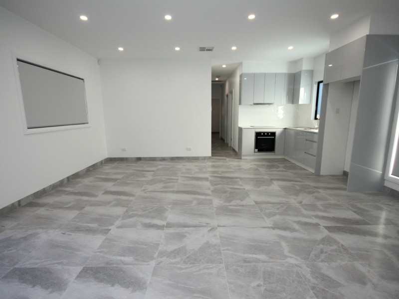 19a Dublin Street, Smithfield NSW 2164