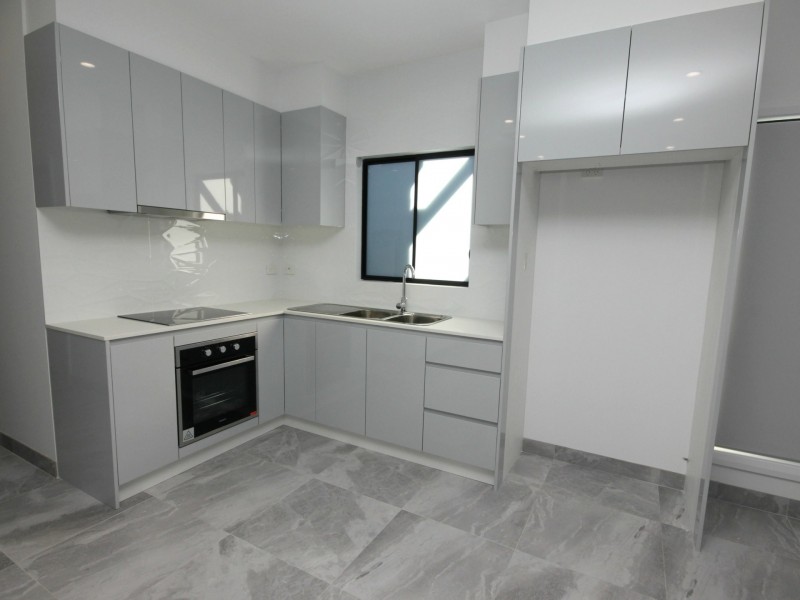 19a Dublin Street, Smithfield NSW 2164