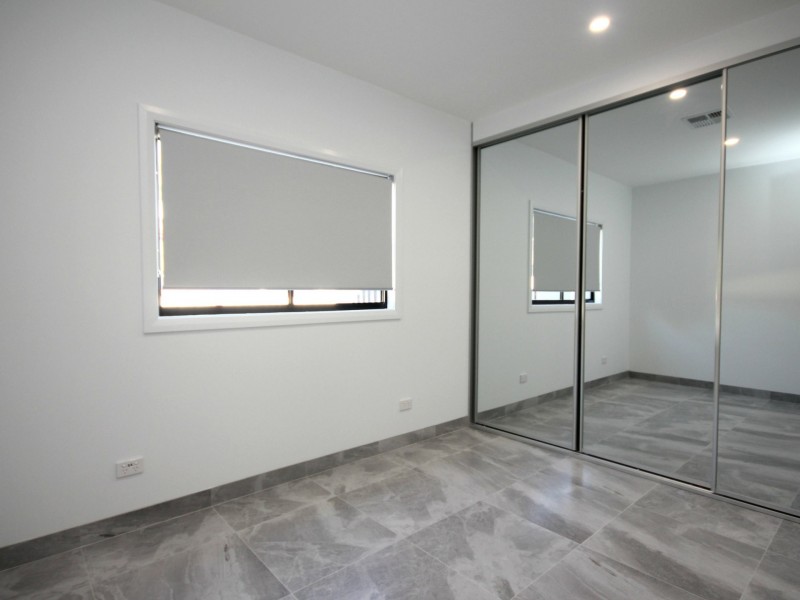 19a Dublin Street, Smithfield NSW 2164