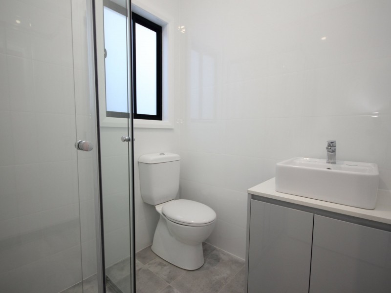 19a Dublin Street, Smithfield NSW 2164