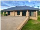 56 Cecil Road, Cecil Park NSW 2178