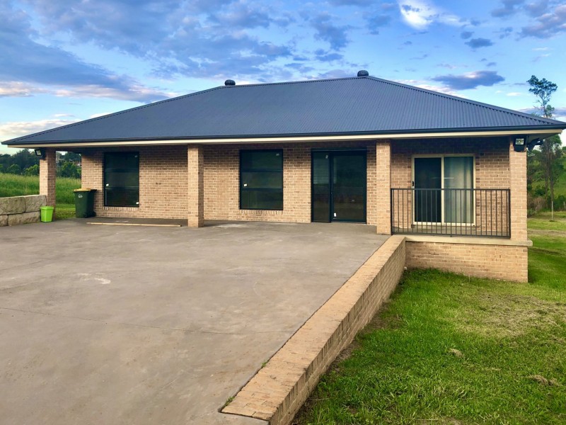 56 Cecil Road, Cecil Park NSW 2178