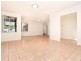 8 Taralga Street, Prestons NSW 2170
