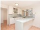 8 Taralga Street, Prestons NSW 2170