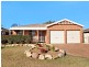 8 Taralga Street, Prestons NSW 2170