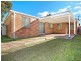 8 Taralga Street, Prestons NSW 2170