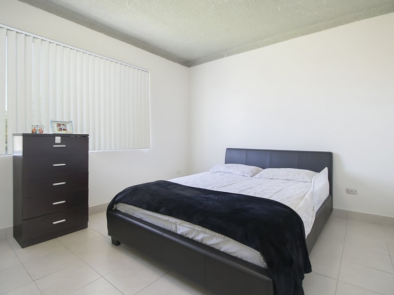 4/91 Smart Street, Fairfield NSW 2165