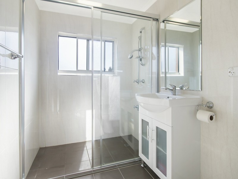 4/91 Smart Street, Fairfield NSW 2165