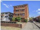 4/91 Smart Street, Fairfield NSW 2165