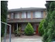 1677 The Horsley Drive, Horsley Park NSW 2175