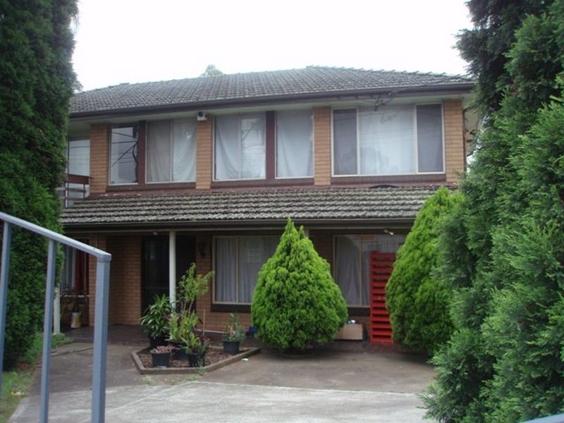 1677 The Horsley Drive, Horsley Park NSW 2175