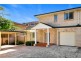 7/7 O’Brien Street, Mount Druitt NSW 2770