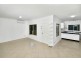 7/7 O’Brien Street, Mount Druitt NSW 2770