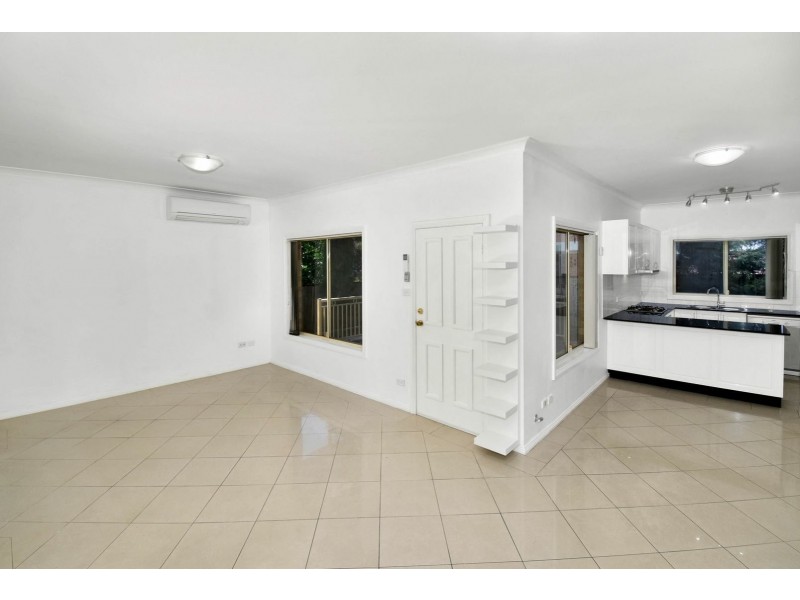 7/7 O’Brien Street, Mount Druitt NSW 2770