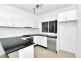 7/7 O’Brien Street, Mount Druitt NSW 2770