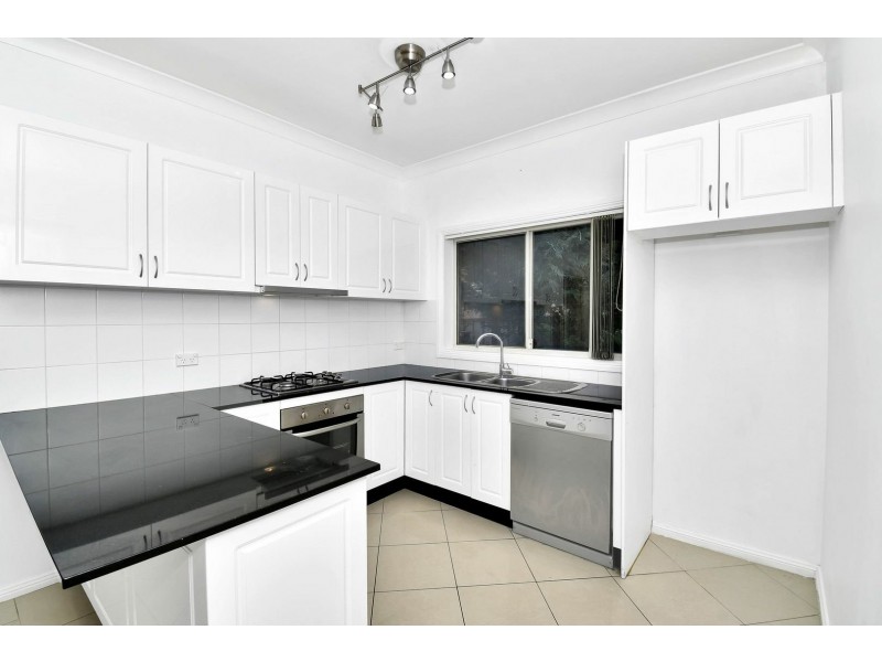 7/7 O’Brien Street, Mount Druitt NSW 2770