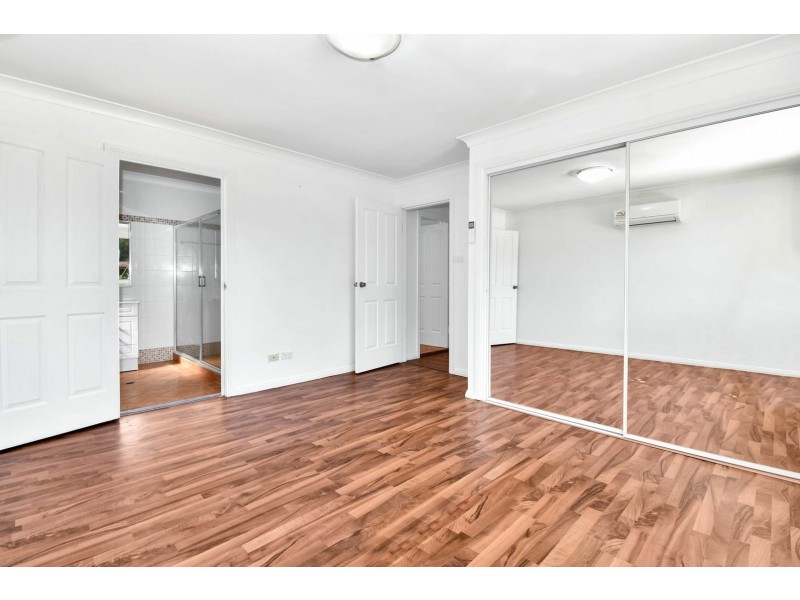 7/7 O’Brien Street, Mount Druitt NSW 2770