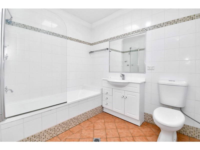 7/7 O’Brien Street, Mount Druitt NSW 2770