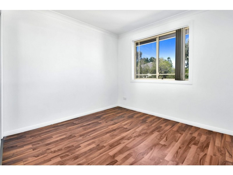 7/7 O’Brien Street, Mount Druitt NSW 2770
