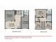 7/7 O’Brien Street, Mount Druitt NSW 2770