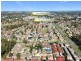 7/7 O’Brien Street, Mount Druitt NSW 2770