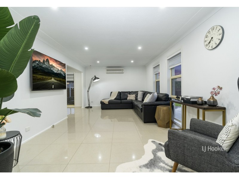 20 & 20a Corona Road, Fairfield West NSW 2165