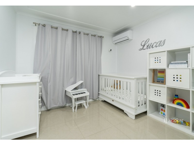 20 & 20a Corona Road, Fairfield West NSW 2165