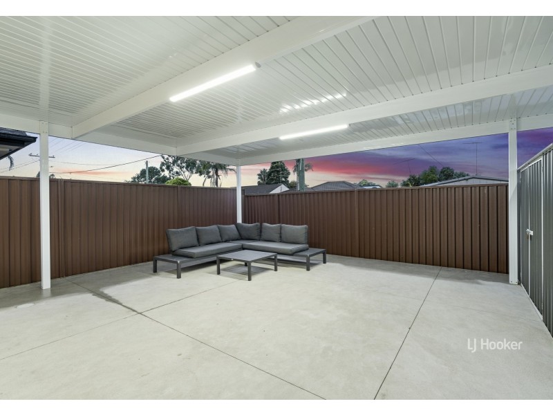 20 & 20a Corona Road, Fairfield West NSW 2165
