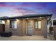 20 & 20a Corona Road, Fairfield West NSW 2165