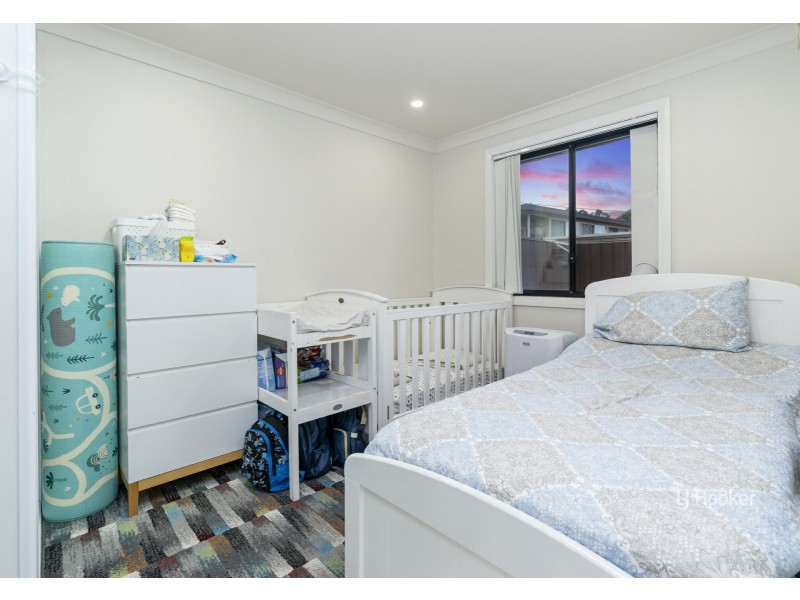 20 & 20a Corona Road, Fairfield West NSW 2165