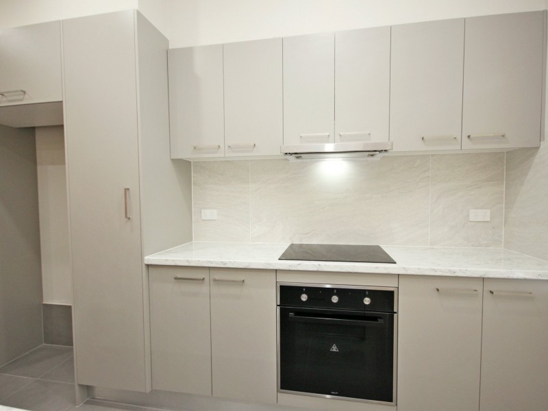 2 Dale Avenue, Liverpool NSW 2170