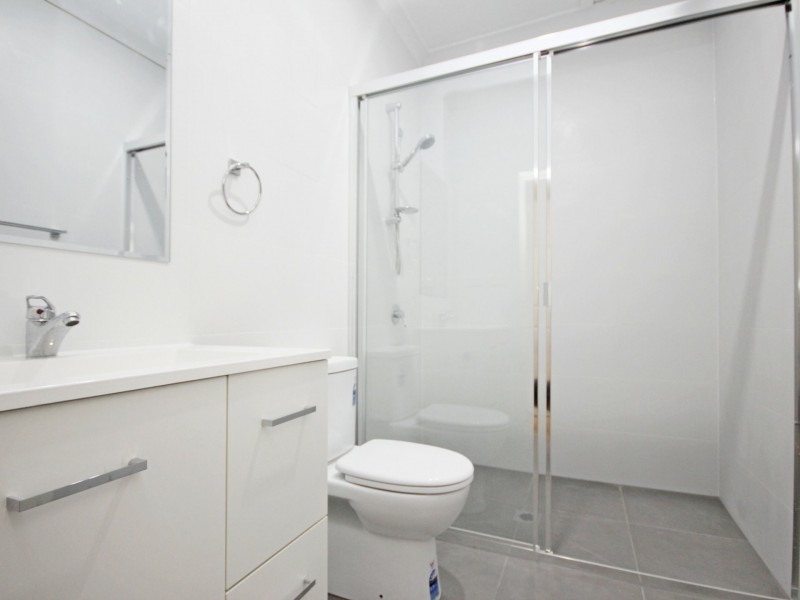 2 Dale Avenue, Liverpool NSW 2170