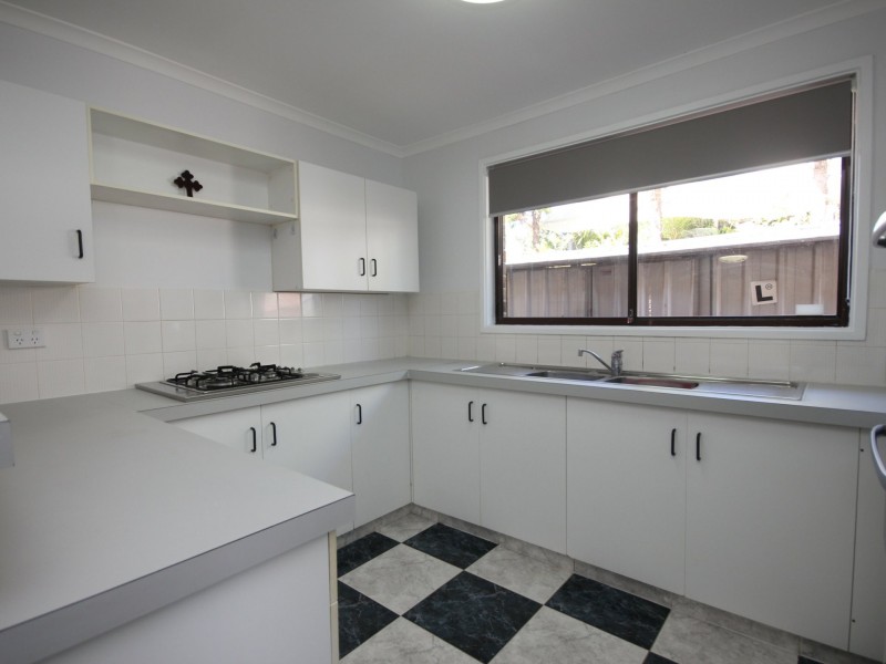 40 Duardo Street, Edensor Park NSW 2176