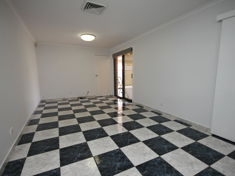 40 Duardo Street, Edensor Park NSW 2176