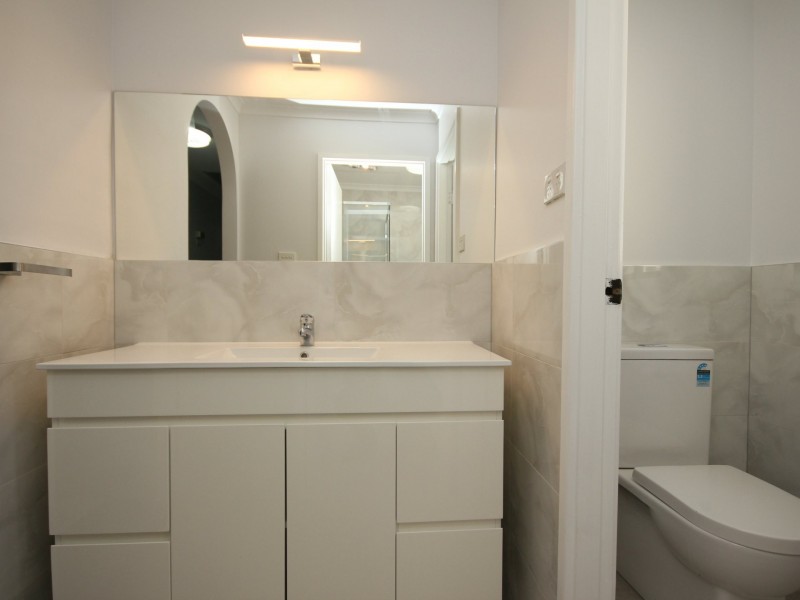 40 Duardo Street, Edensor Park NSW 2176