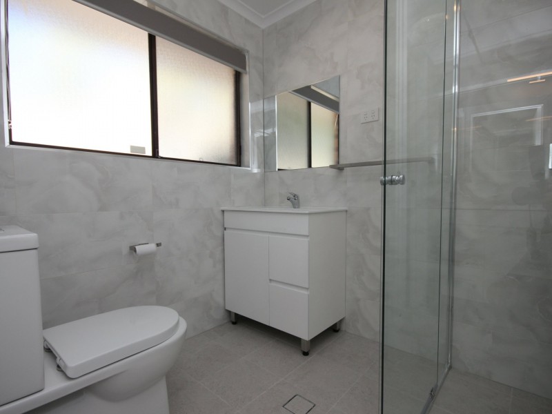 40 Duardo Street, Edensor Park NSW 2176