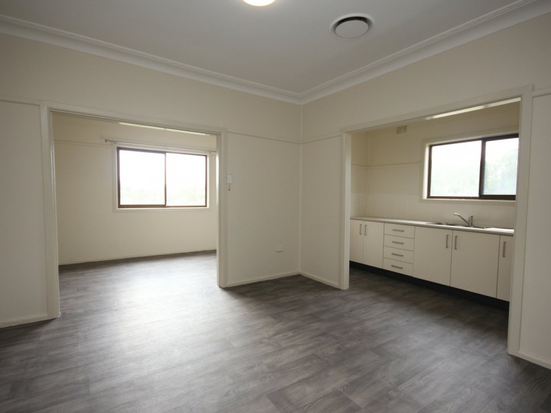 477 Wallgrove Road, Horsley Park NSW 2175